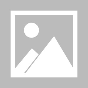 爱游戏app下载-记者：马斯切拉诺是罗萨里奥中央头号选帅热门，但双方否认有谈判