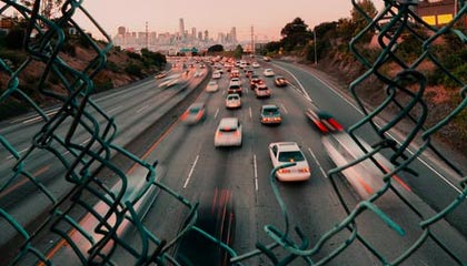 爱游戏app下载-球员锦标赛罗伯逊失误止步首轮 希金斯赢多特晋级